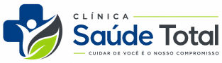 Clínica Saúde Total