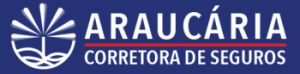 ARAUCÁRIA CORRETORA DE SEGUROS