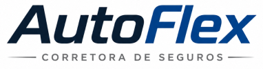 AutoFlex Seguros