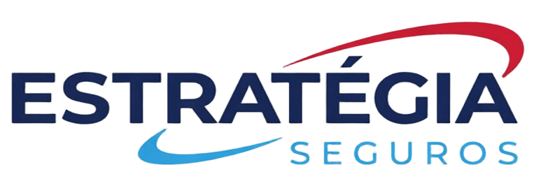 ESTRATÉGIA CORRETORA DE SEGUROS