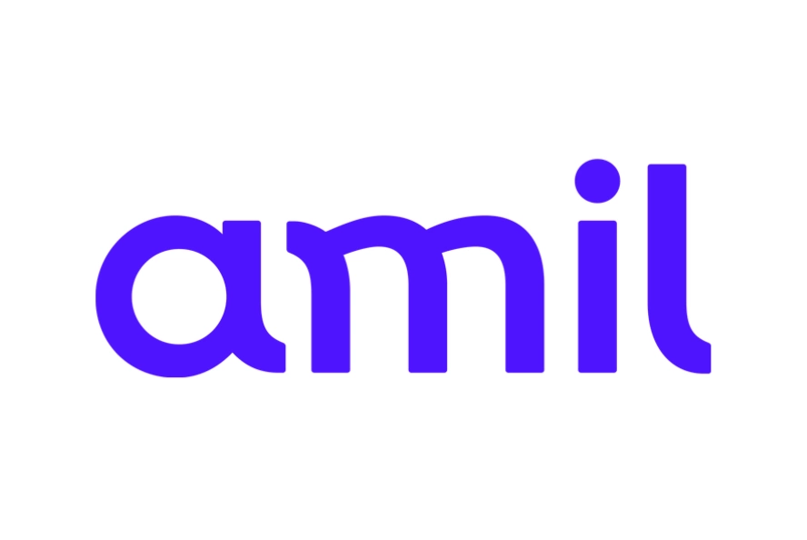 Amil