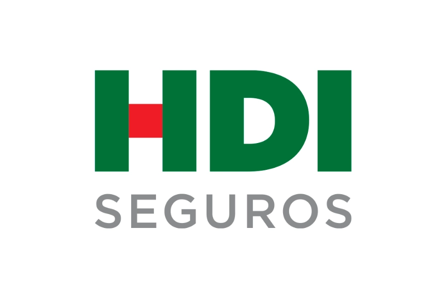 hdi