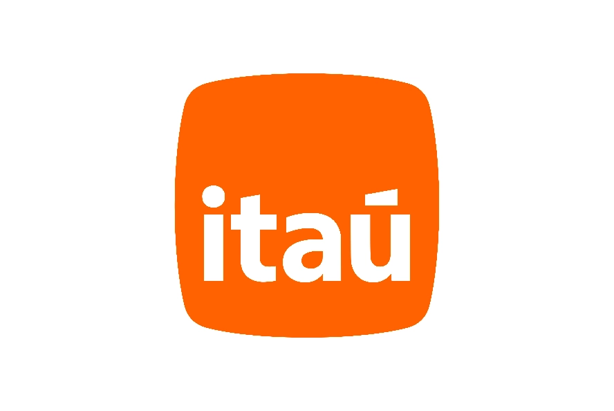 itau