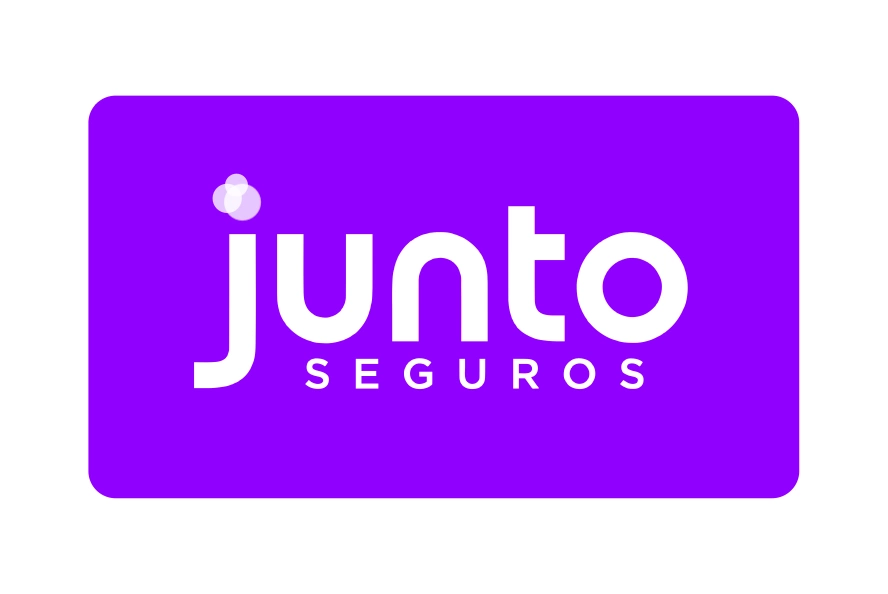 Junto