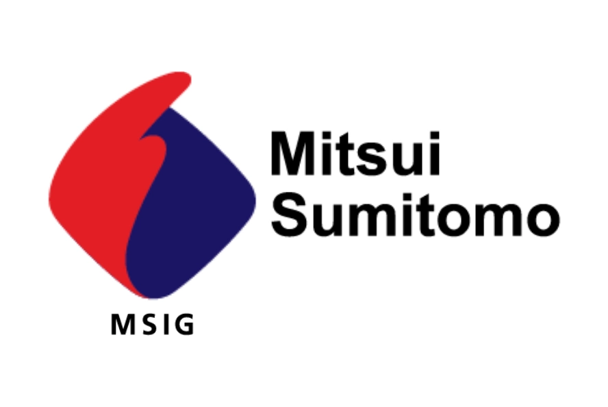mitsui