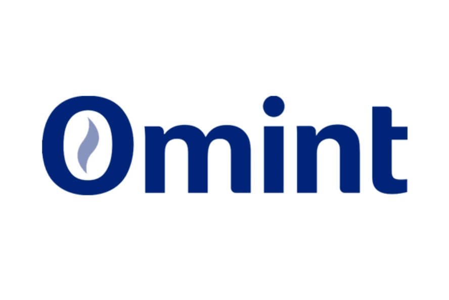 Omint