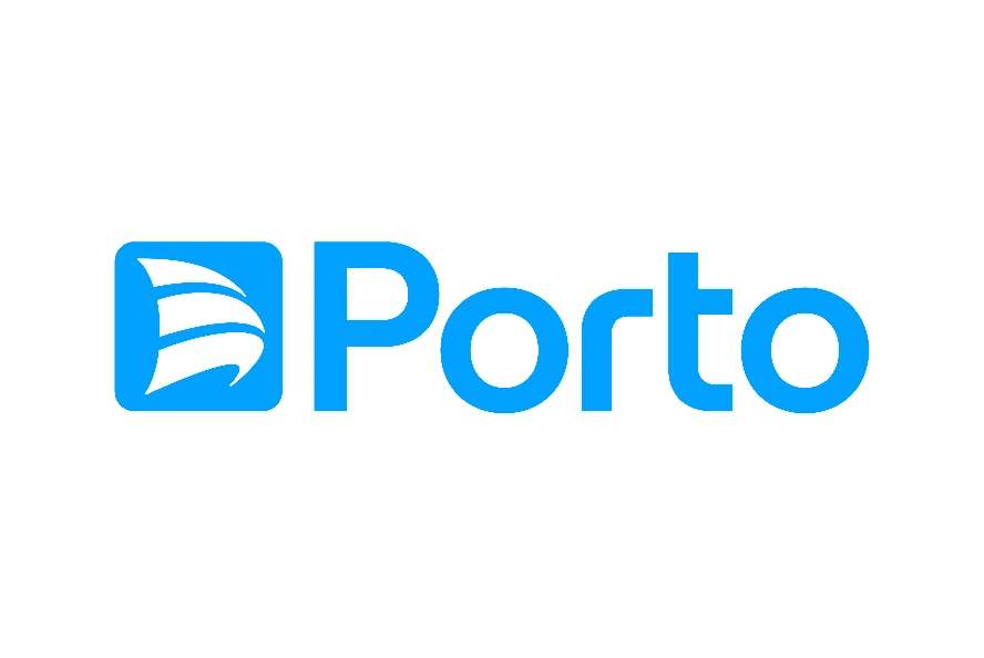 porto seguto
