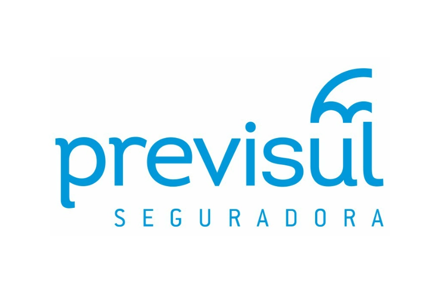 Prev