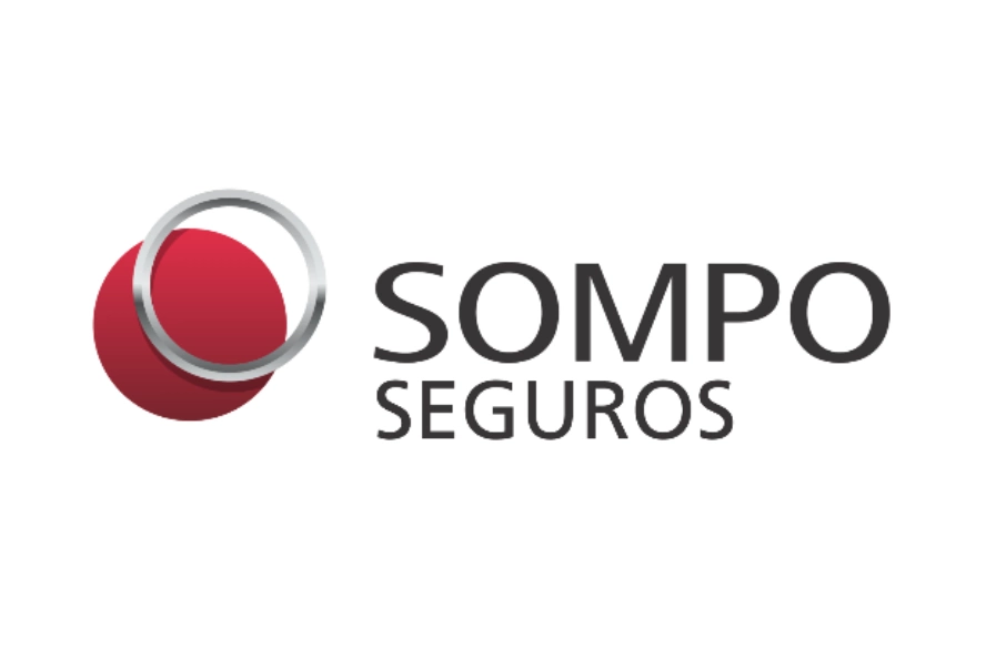 Sompo
