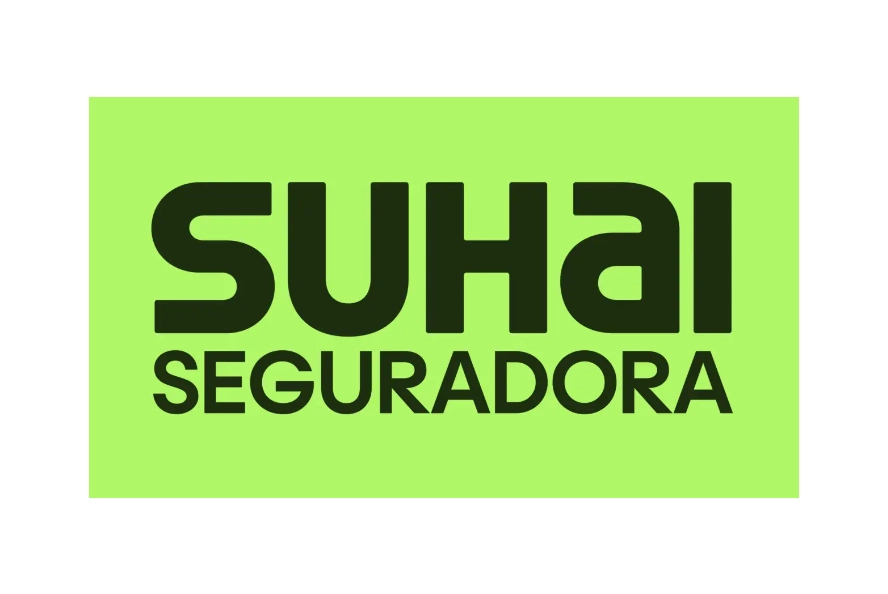 suhai