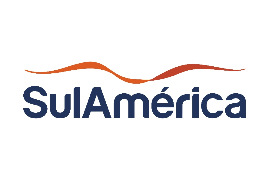 Sul América