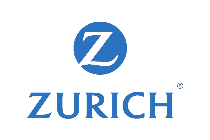 zurich